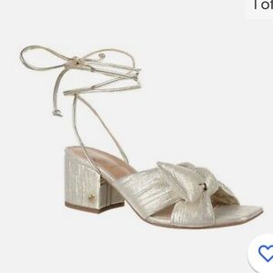 Sam & Libby Esther sandal (A)